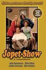 Temporada 5