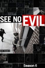 Temporada 6