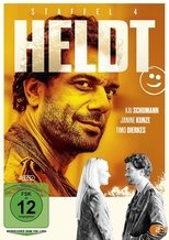 Temporada 4