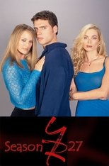 Temporada 27