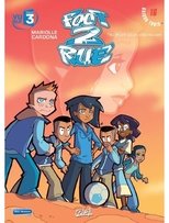 Temporada 3