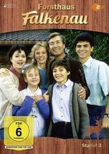 Temporada 3