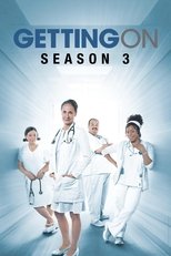 Temporada 3