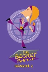 Temporada 2