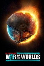 Temporada 33
