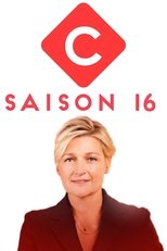 Temporada 16