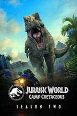 Temporada 2