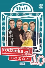 Temporada 10