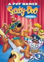 Temporada 3
