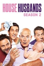 Temporada 2