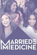 Temporada 6