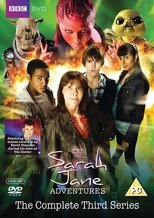 Temporada 3