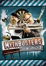 Temporada 7