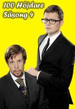 Temporada 4