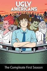 Temporada 1