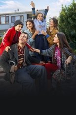 Temporada 2