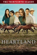 Temporada 13