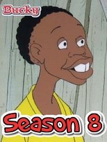Temporada 8