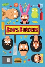 Temporada 13