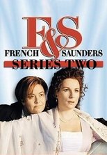 Temporada 2