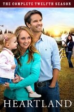Temporada 12