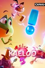 Temporada 5