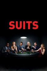 Temporada 8