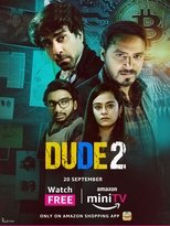 Temporada 2