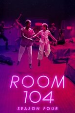 Temporada 4