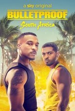Temporada 3
