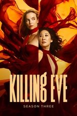 Temporada 3