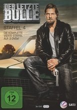 Temporada 4