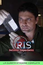 Temporada 4