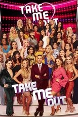 Temporada 11