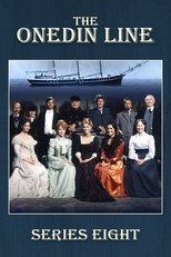 Temporada 8