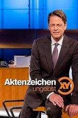 Temporada 36