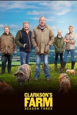 Temporada 3