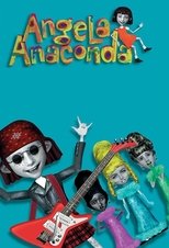 Temporada 3