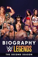 Temporada 2