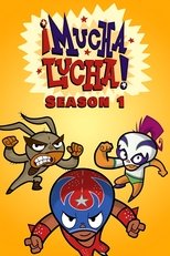 Temporada 1
