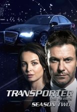 Temporada 2