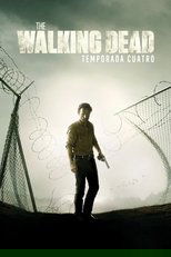 Temporada 4