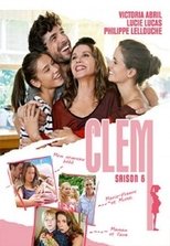 Temporada 6