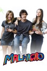 Temporada 20
