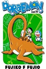 Temporada 11