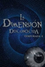 Temporada 4