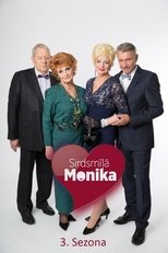 Temporada 3