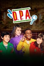 Temporada 13