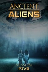 Temporada 5