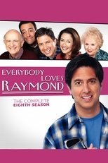 Temporada 8